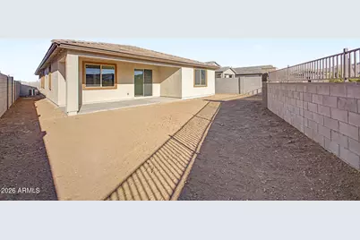 20654 N 225th Drive, Surprise, AZ 85387 - Photo 29