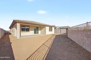 20654 N 225th Dr, Surprise, AZ 85387 - Photo 29