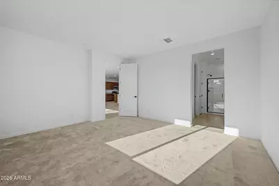 20654 N 225th Drive, Surprise, AZ 85387 - Photo 13
