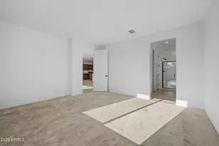 20654 N 225th Dr, Surprise, AZ 85387 - Photo 13