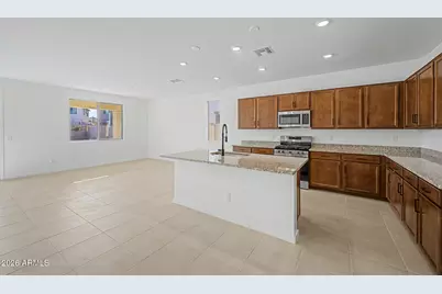 20654 N 225th Drive, Surprise, AZ 85387 - Photo 9