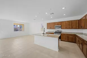 20654 N 225th Dr, Surprise, AZ 85387 - Photo 9