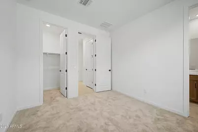 20654 N 225th Drive, Surprise, AZ 85387 - Photo 23