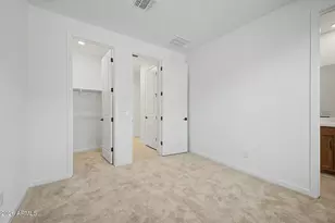 20654 N 225th Dr, Surprise, AZ 85387 - Photo 23