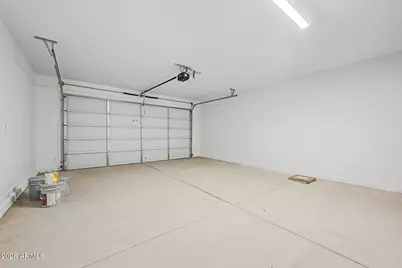20654 N 225th Drive, Surprise, AZ 85387 - Photo 27
