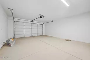 20654 N 225th Dr, Surprise, AZ 85387 - Photo 27
