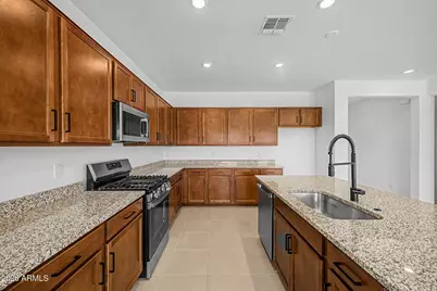 20654 N 225th Drive, Surprise, AZ 85387 - Photo 11