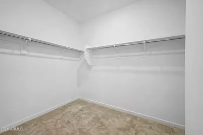 20654 N 225th Drive, Surprise, AZ 85387 - Photo 15