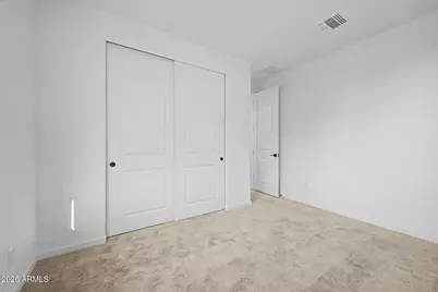 20654 N 225th Drive, Surprise, AZ 85387 - Photo 19