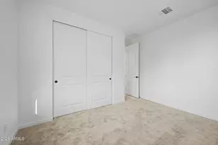 20654 N 225th Dr, Surprise, AZ 85387 - Photo 19