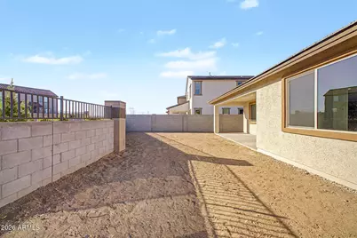 20654 N 225th Drive, Surprise, AZ 85387 - Photo 31