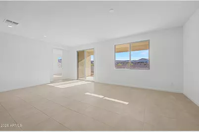 20654 N 225th Drive, Surprise, AZ 85387 - Photo 7