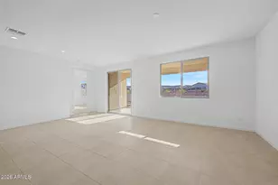 20654 N 225th Dr, Surprise, AZ 85387 - Photo 7