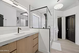 16821 S 44th St, Phoenix, AZ 85048 - Photo 7