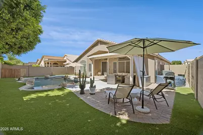 16821 S 44th Street, Phoenix, AZ 85048 - Photo 11