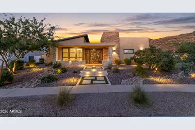 9519 S 13th Way, Phoenix, AZ 85042 - Photo 7