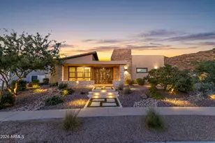 9519 S 13th Way, Phoenix, AZ 85042 - Photo 7