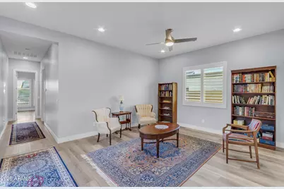 9519 S 13th Way, Phoenix, AZ 85042 - Photo 53