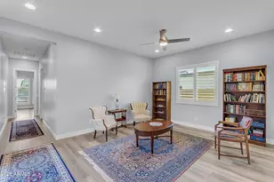 9519 S 13th Way, Phoenix, AZ 85042 - Photo 53