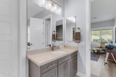 9519 S 13th Way, Phoenix, AZ 85042 - Photo 43