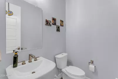 9519 S 13th Way, Phoenix, AZ 85042 - Photo 51