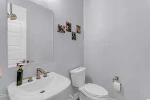 9519 S 13th Way, Phoenix, AZ 85042 - Photo 51