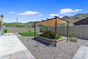 9519 S 13th Way, Phoenix, AZ 85042 - Photo 73