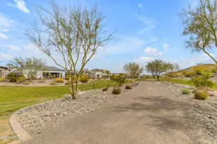 9519 S 13th Way, Phoenix, AZ 85042 - Photo 89