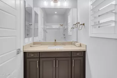 9519 S 13th Way, Phoenix, AZ 85042 - Photo 47