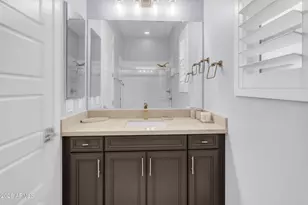 9519 S 13th Way, Phoenix, AZ 85042 - Photo 47