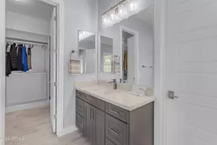 9519 S 13th Way, Phoenix, AZ 85042 - Photo 41