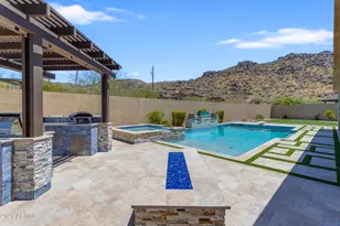 9519 S 13th Way, Phoenix, AZ 85042 - Photo 67