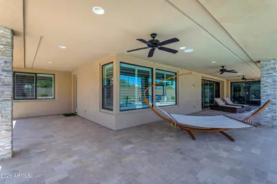 9519 S 13th Way, Phoenix, AZ 85042 - Photo 61