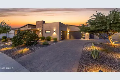 9519 S 13th Way, Phoenix, AZ 85042 - Photo 3