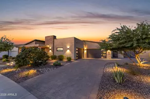 9519 S 13th Way, Phoenix, AZ 85042 - Photo 3