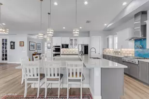 9519 S 13th Way, Phoenix, AZ 85042 - Photo 21