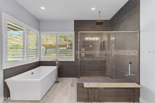 9519 S 13th Way, Phoenix, AZ 85042 - Photo 39
