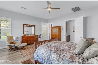 9519 S 13th Way, Phoenix, AZ 85042 - Photo 35