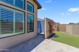 9519 S 13th Way, Phoenix, AZ 85042 - Photo 71