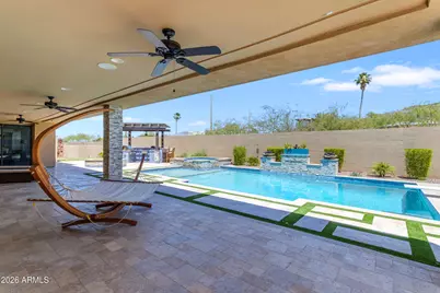 9519 S 13th Way, Phoenix, AZ 85042 - Photo 63