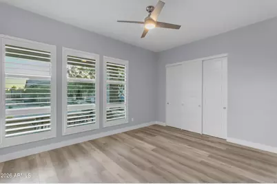 9519 S 13th Way, Phoenix, AZ 85042 - Photo 59