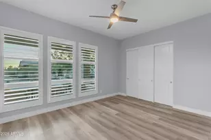 9519 S 13th Way, Phoenix, AZ 85042 - Photo 59