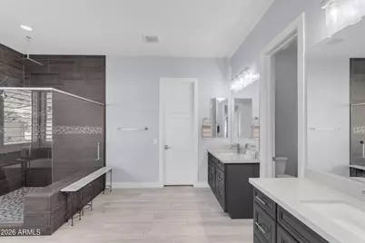 9519 S 13th Way, Phoenix, AZ 85042 - Photo 37