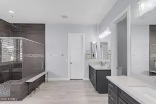 9519 S 13th Way, Phoenix, AZ 85042 - Photo 37