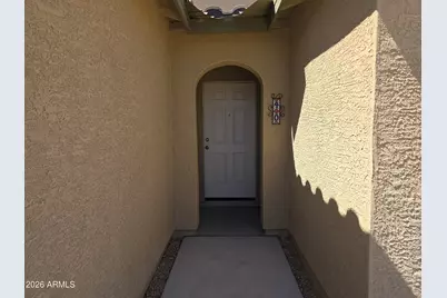 40 Cottonwood Lane, Wickenburg, AZ 85390 - Photo 3