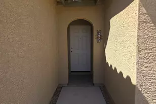 40 Cottonwood Ln, Wickenburg, AZ 85390 - Photo 3
