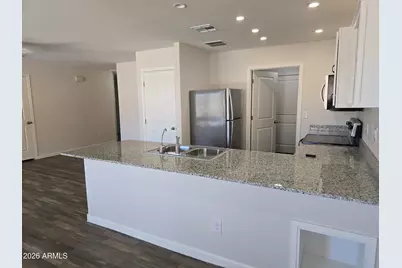 40 Cottonwood Lane, Wickenburg, AZ 85390 - Photo 9
