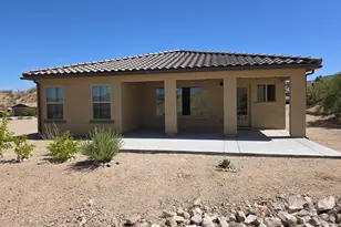40 Cottonwood Ln, Wickenburg, AZ 85390 - Photo 15