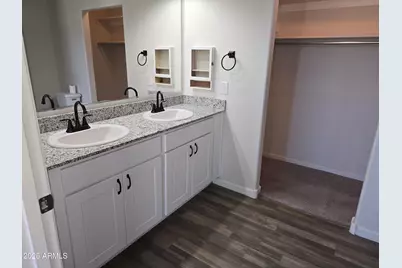 40 Cottonwood Lane, Wickenburg, AZ 85390 - Photo 11