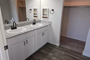 40 Cottonwood Ln, Wickenburg, AZ 85390 - Photo 11